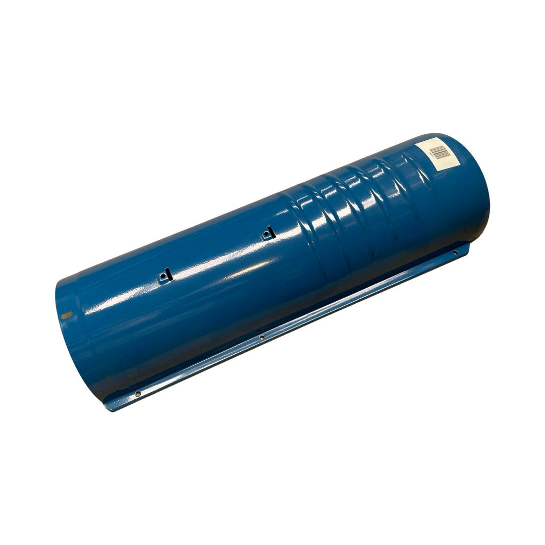 HY70DKH Upper Shell
