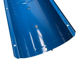 HY70DKH Upper Shell