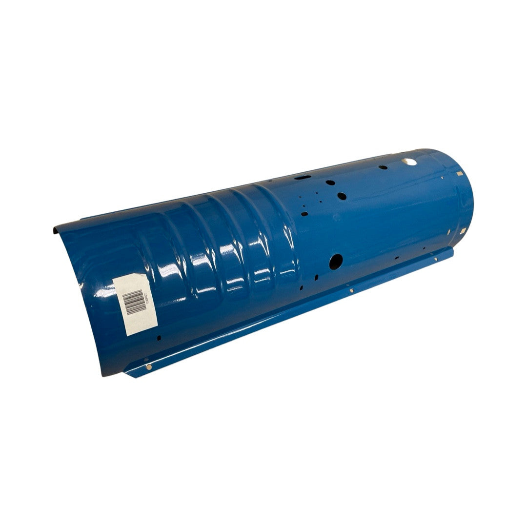 HY70DKH Lower Shell – Power Spares