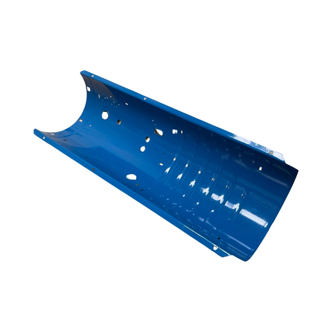 HY70DKH Lower Shell