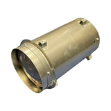 HY70DKH Combustion Chamber Assembly