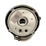 HY70DKH Combustion Chamber Assembly