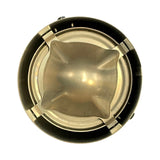 HY70DKH Combustion Chamber Assembly