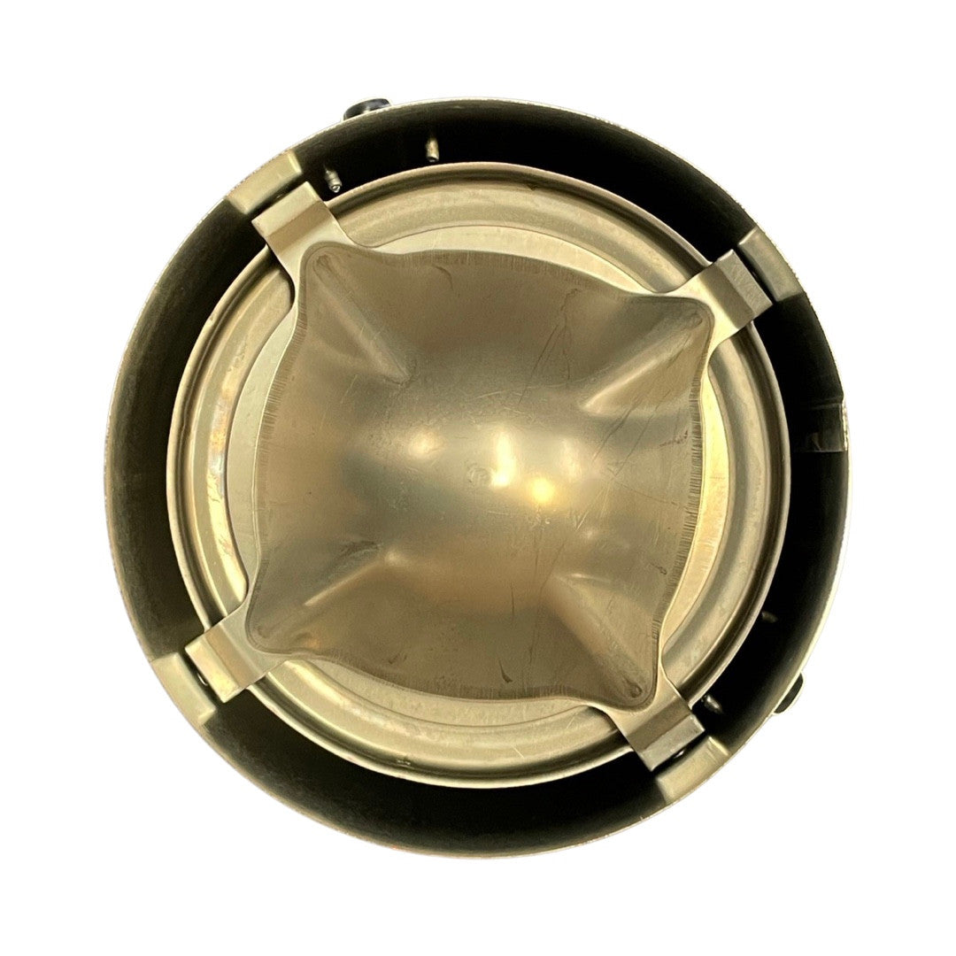 HY70DKH Combustion Chamber Assembly