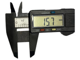 HY70DKH Blade