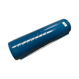 HY125DKH Upper Shell