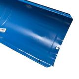 HY125DKH Upper Shell