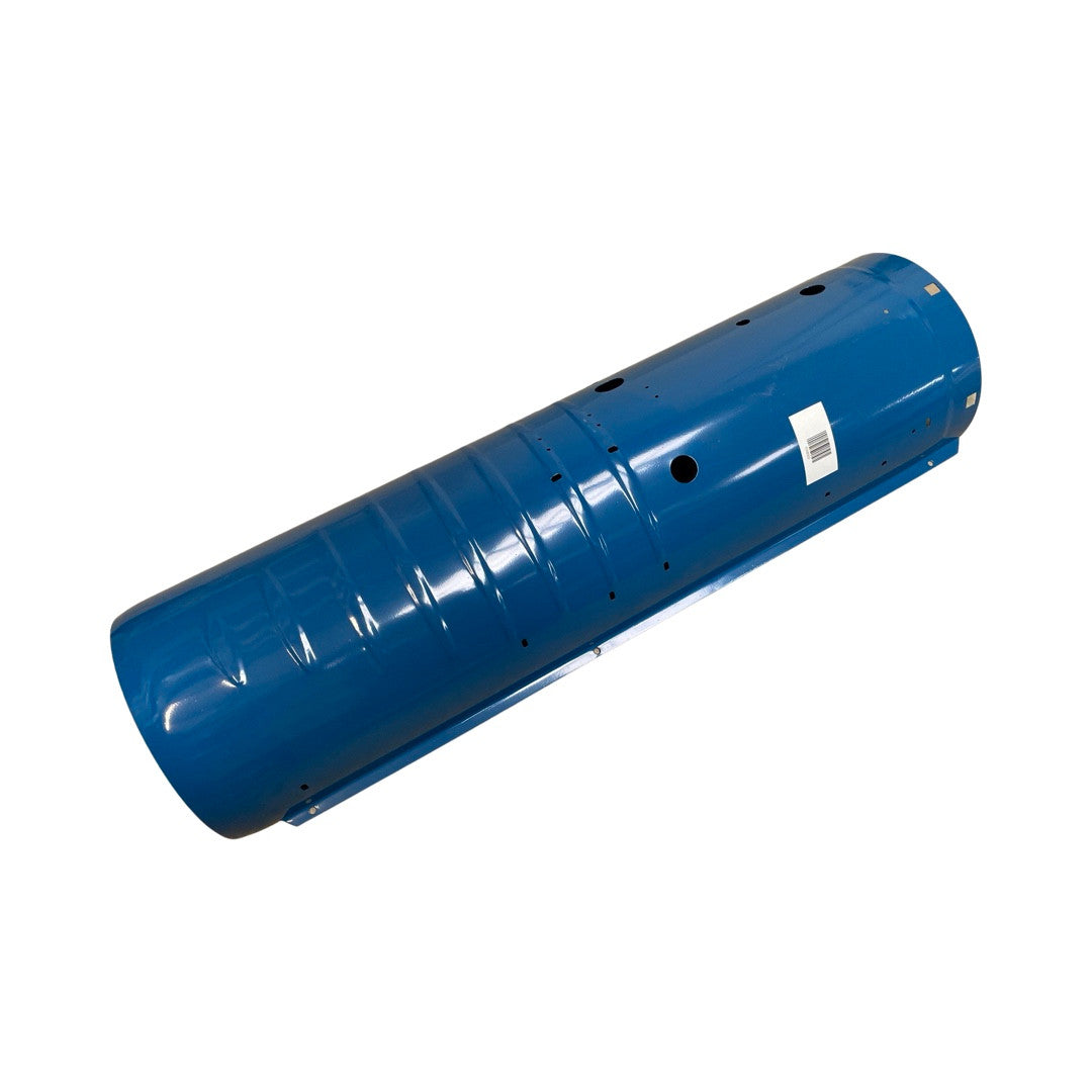 HY125DKH Lower Shell