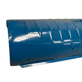 HY125DKH Lower Shell