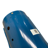 HY125DKH Lower Shell