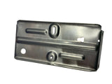 HY125DKH Motor Mounting Bracket