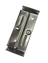 HY125DKH Motor Mounting Bracket