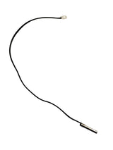HY125DKH Temperature Sensor