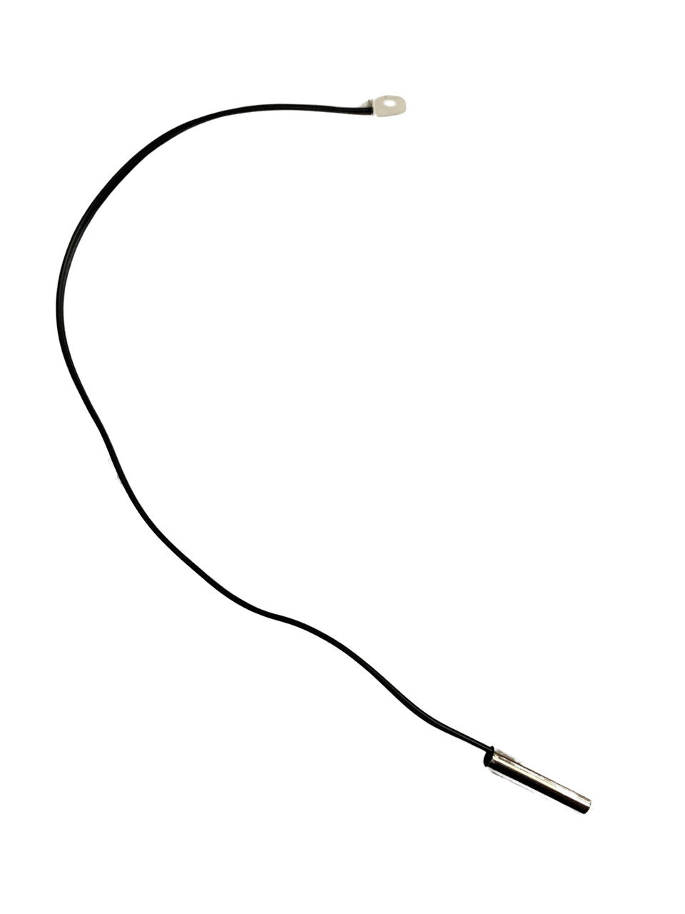 HY125DKH Temperature Sensor