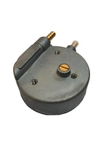HY3500RVi Auxiliary Bracket Assembly
