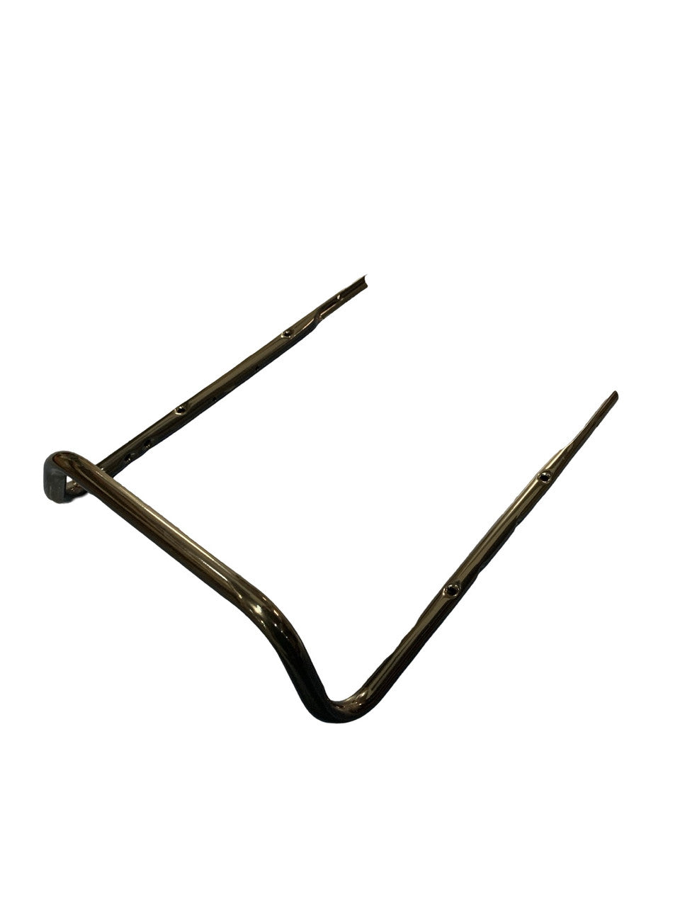 P5100SPE Upper Handle