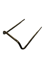 P5100SPE Upper Handle