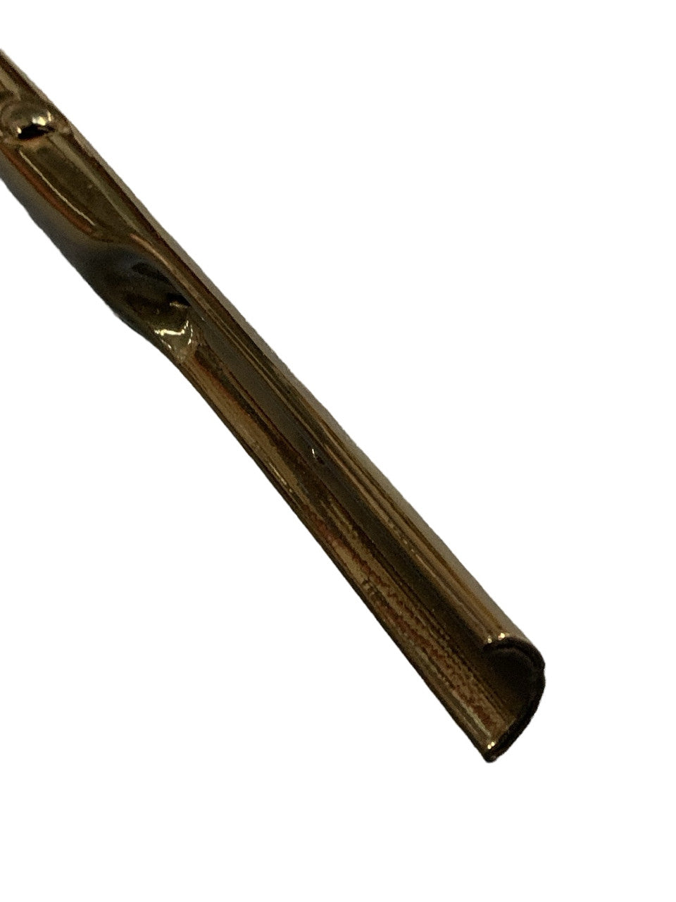 P5100SPE Upper Handle