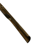 P5100SPE Upper Handle