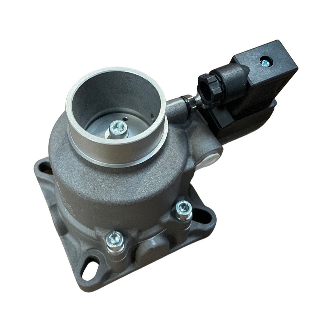 HYSC150300 & HYSC150500D Intake Valve Kit