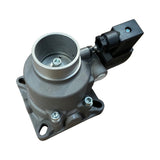 HYSC150300 & HYSC150500D Intake Valve Kit