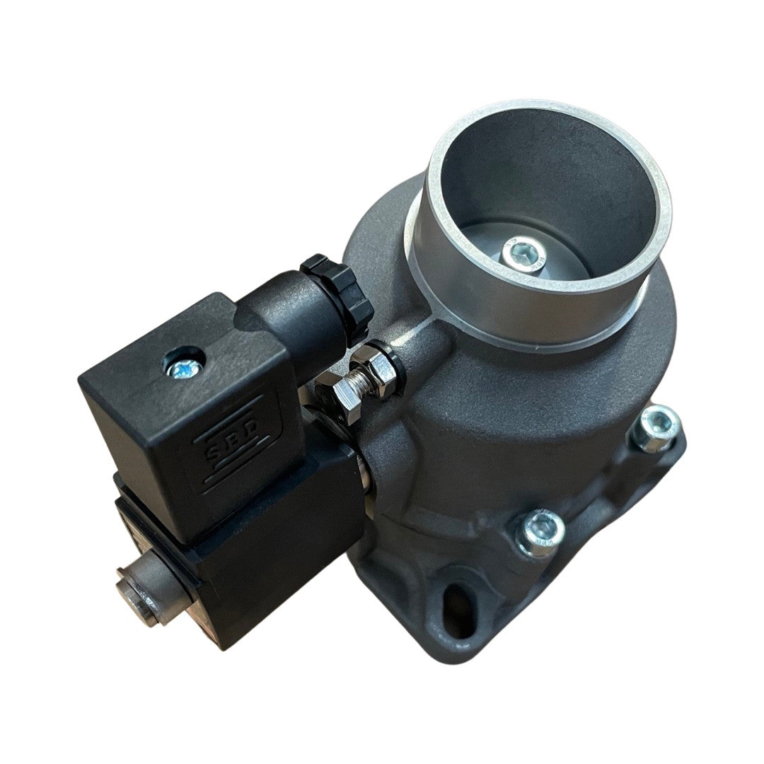 HYSC150300 & HYSC150500D Intake Valve Kit