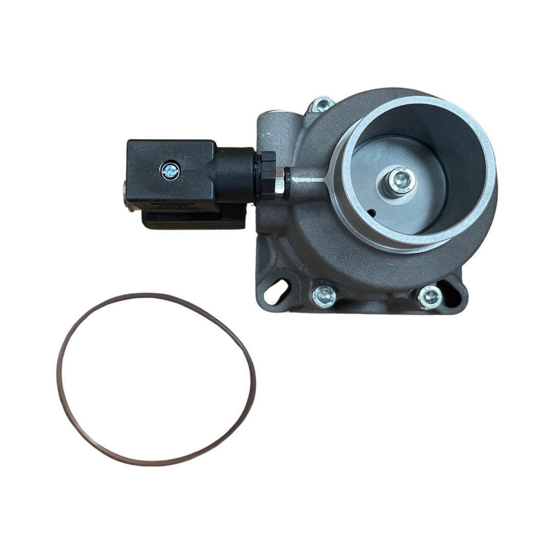 HYSC150300 & HYSC150500D Intake Valve Kit