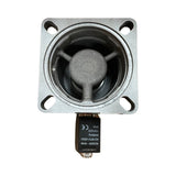 HYSC150300 & HYSC150500D Intake Valve Kit