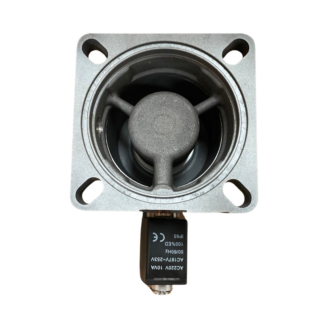 HYSC150300 & HYSC150500D Intake Valve Kit