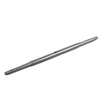 HYCH2400E Connecting Pole