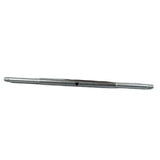 HYCH2400E Connecting Pole