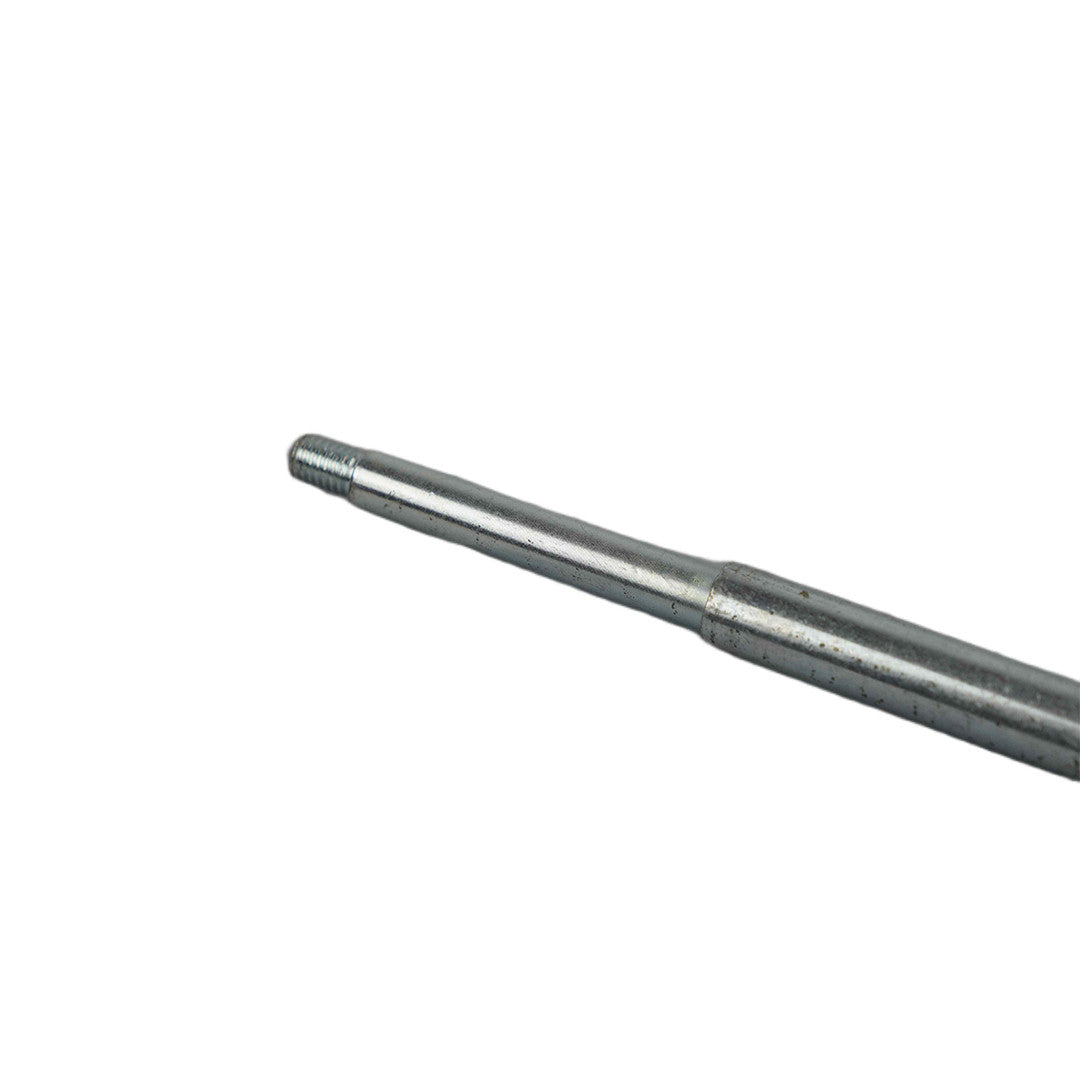 HYCH2400E Connecting Pole