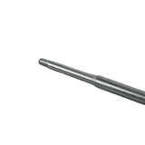 HYCH2400E Connecting Pole