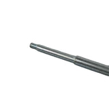 HYCH2400E Connecting Pole