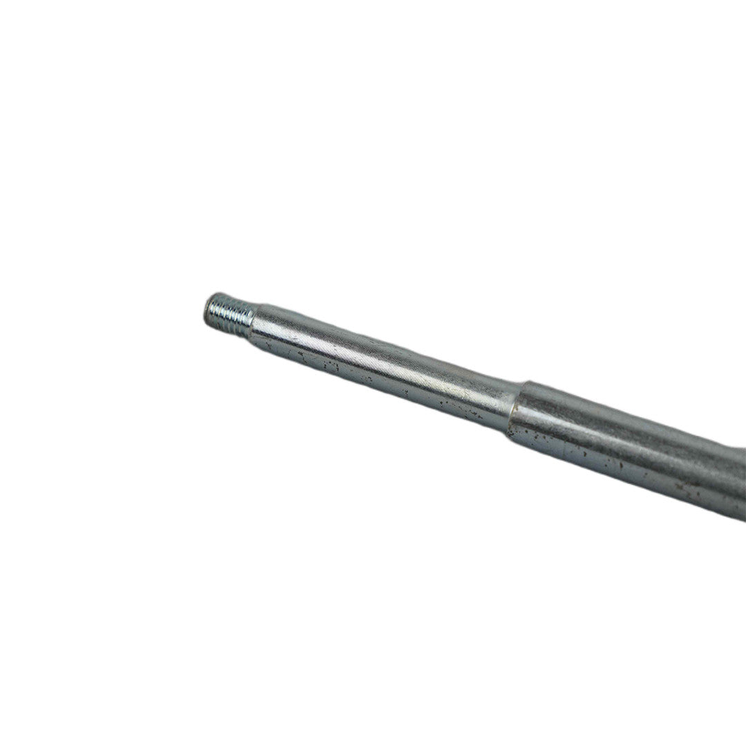 HYCH2400E Connecting Pole