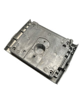 HYCH2800ES Front End Housing