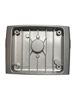 HYCH2800ES Front End Housing