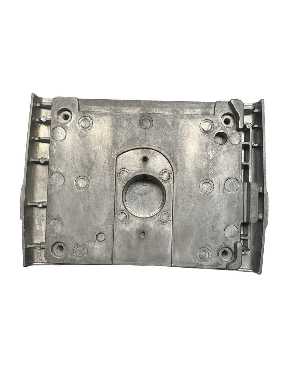HYCH2800ES Front End Housing