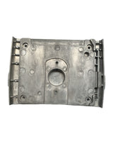 HYCH2800ES Front End Housing