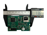 USB Plug-In Communication Module for AMF9