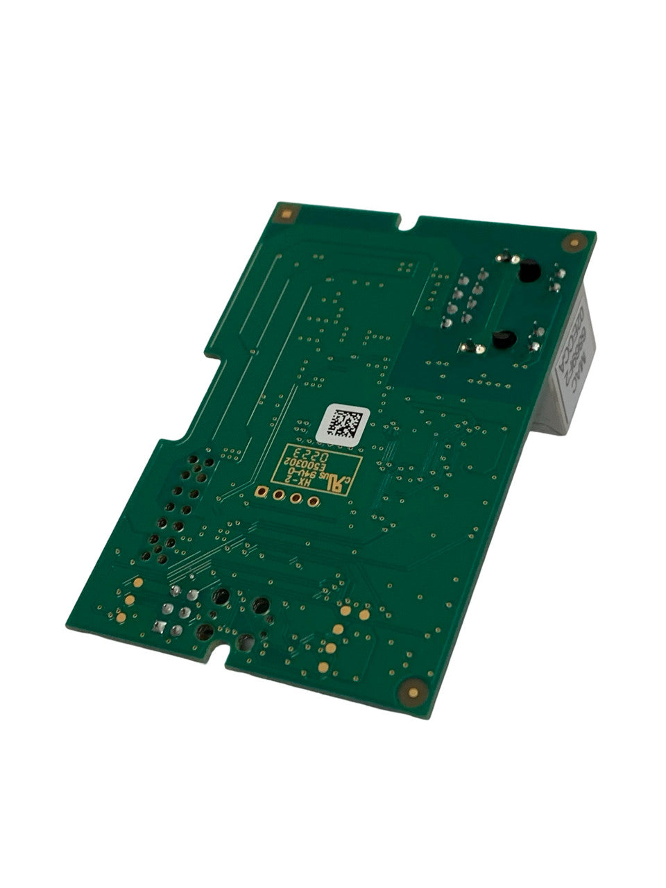 USB Plug-In Communication Module for AMF9