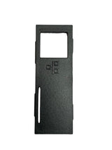 USB Plug-In Communication Module for AMF9