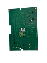 USB Plug-In Communication Module for AMF9