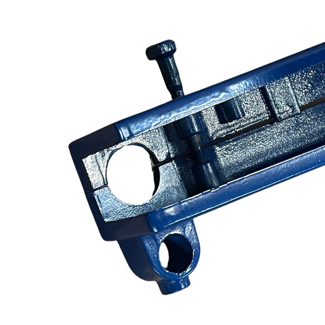 SD1600V Side Plate Left and Right