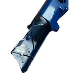 SD1600V Side Plate Left and Right