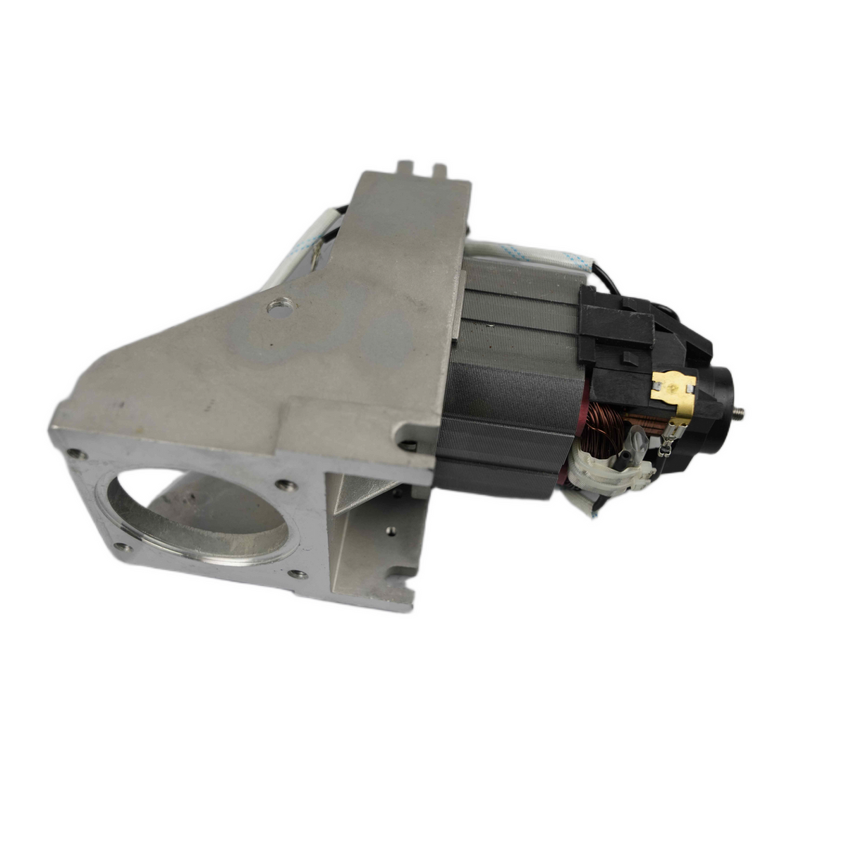 HC24V Engine