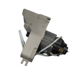 HC24V Engine