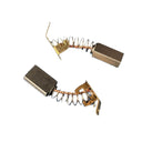 1526062 - Genuine Replacement Carbon Brush