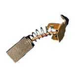 1526062 - Genuine Replacement Carbon Brush