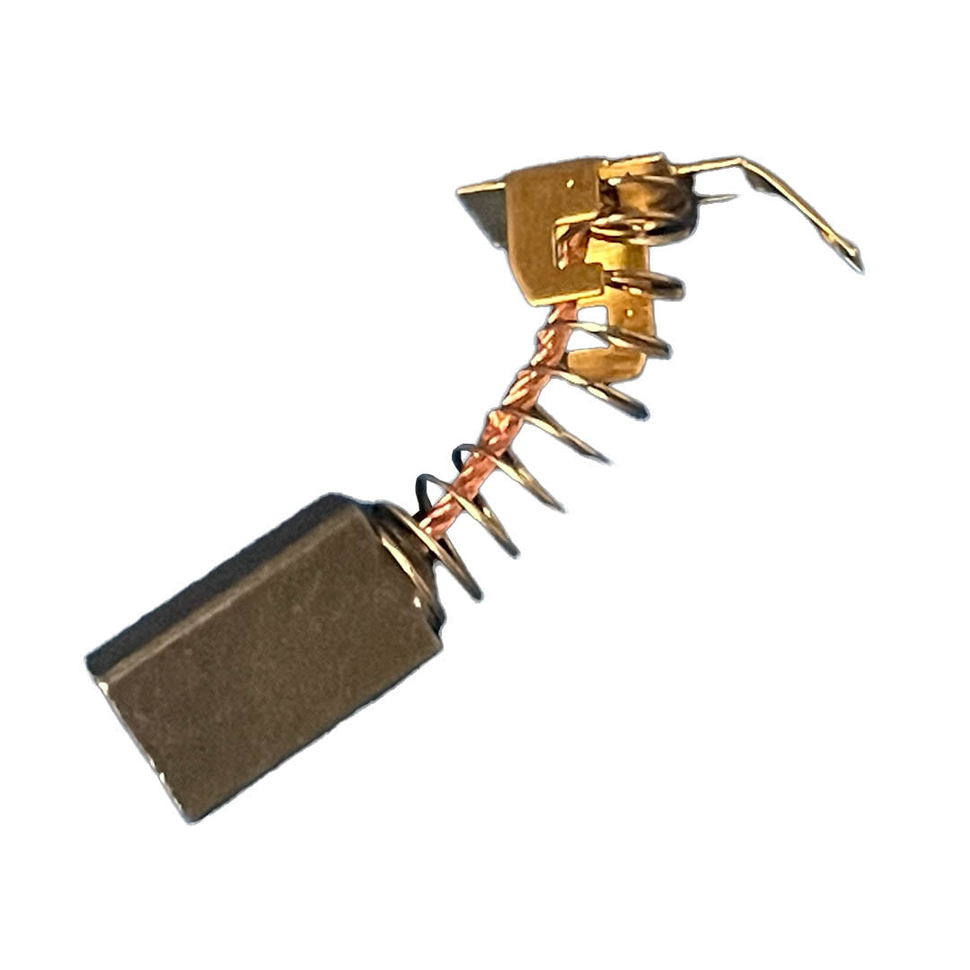 1526062 - Genuine Replacement Carbon Brush